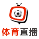我和美女总裁有个娃 - 第100集完结